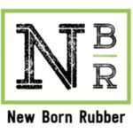 Rubbervloer, EPDM rubber, naadloos, waterdoorlatend, valdempend, HIC waarde, speelwaarde, circulair, eigen kleurmix, onderhoudsvriendelijk